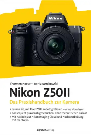 Buchcover ISBN 9783988890429