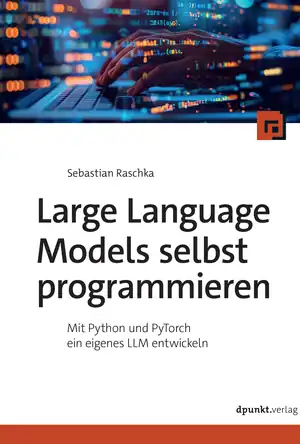 Buchcover ISBN 9783988890443