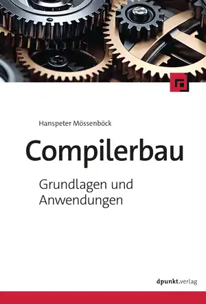 Buchcover ISBN 9783988901460