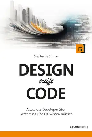 Buchcover ISBN 9783988901507