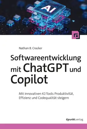 Buchcover ISBN 9783988902290