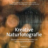 Buchcover Kreative Naturfotografie