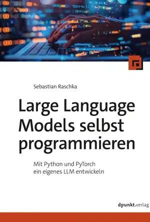 Buchcover ISBN 9783988902658