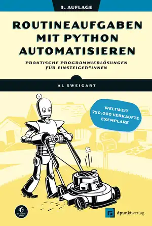 Buchcover ISBN 9783988903075