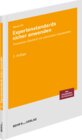 Buchcover Expertenstandards sicher anwenden