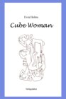 Buchcover Cube Woman