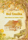 Buchcover Bei Omika