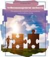 Buchcover Selbstmanagement meistern