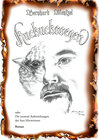 Buchcover Kuckuckssegen
