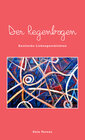 Buchcover Der Regenbogen
