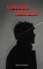 Buchcover Unter Druck