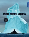 Buchcover Atlas der Gefahren