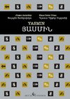 Buchcover &#1349;&#1329;&#1357;&#1348;&#1339;&#1350;