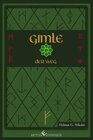Buchcover Gimlé - Der Weg