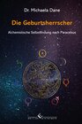 Buchcover Die Geburtsherrscher