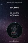 Buchcover El Conde De Medina auf Shedir