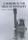 Buchcover A Murder in the Hills of Kentucky