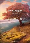 Buchcover Der 6. August