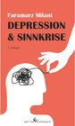 Buchcover Depression und Sinnkrise - 2. Auflage