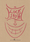 Buchcover Lockstoff