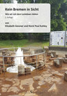 Buchcover Kein Bremen in Sicht