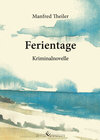 Buchcover Ferientage