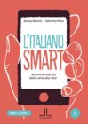 Buchcover L'ITALIANO SMART A1