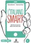 Buchcover L'ITALIANO SMART A2
