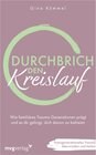 Buchcover Durchbrich den Kreislauf