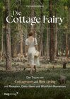 Buchcover Die Cottage Fairy
