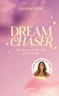 Buchcover Dream Chaser