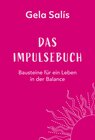 Buchcover Das Impulsebuch