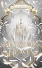 Buchcover Kingdom of Heaven