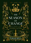 Buchcover The Season of Change