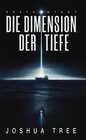Buchcover Die Dimension der Tiefe