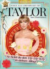 Buchcover ShowTops Taylor Swift Weiheiten