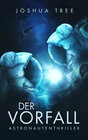 Buchcover Der Vorfall