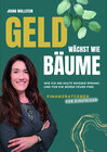 Buchcover Geld wächst wie Bäume