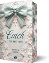 Buchcover Catch the Best Man