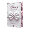 Buchcover Marry the Millionaire