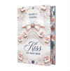 Buchcover Kiss the Right Bride