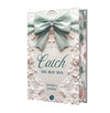 Buchcover Catch the Best Man