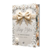 Buchcover Say Yes to Mister Right