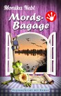Buchcover Mords-Bagage