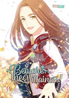 Buchcover Beware the Villainess! 04