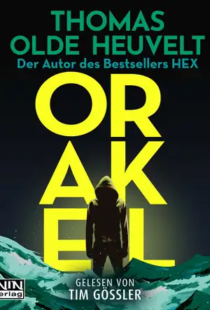 Buchcover ISBN 9783989555426