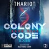 Colony Code 2.X25 width=