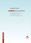 Buchcover selbstverwalten