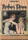 Buchcover Berliner Dirnen