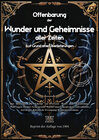 Buchcover Offenbarung der Wunder und Geheimnisse aller Zeiten Bd. III. Auf Grund alter Überlieferungen und der neuesten Forschunge